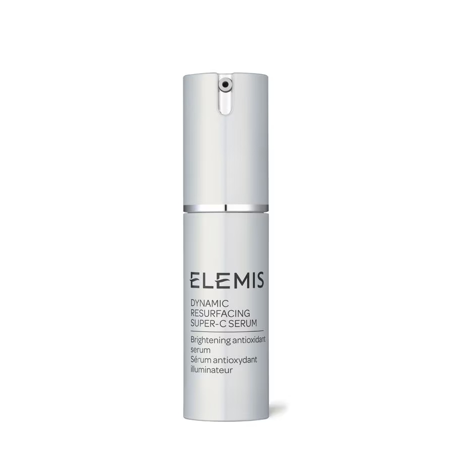 Elemis Dynamic Resurfacing Ser Pentru față 30 ml