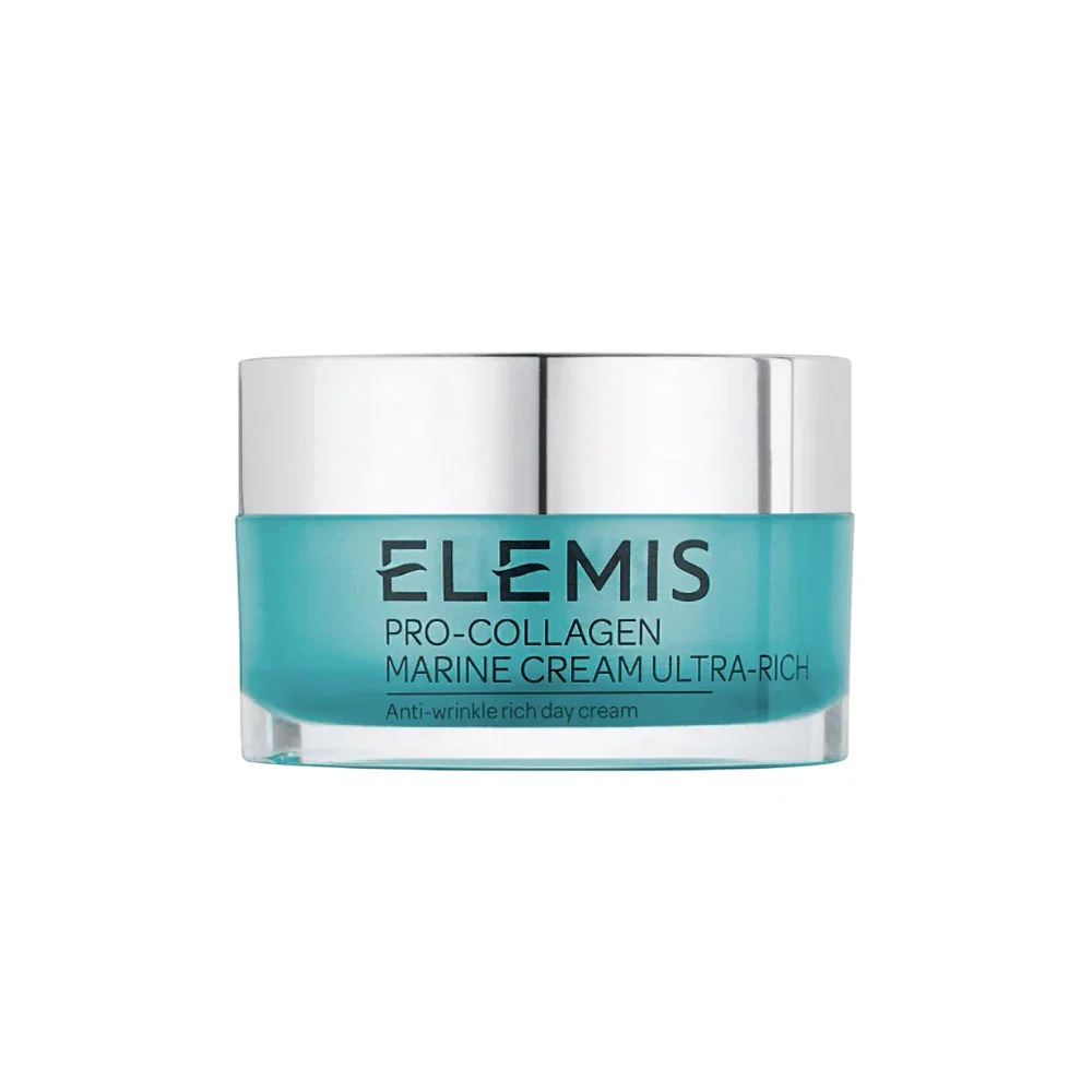 Elemis Pro-Collagen 50 ml