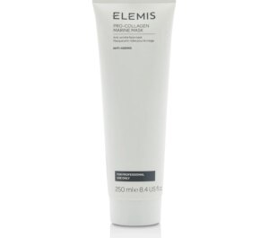 Elemis Pro-Collagen Marine 250 ml