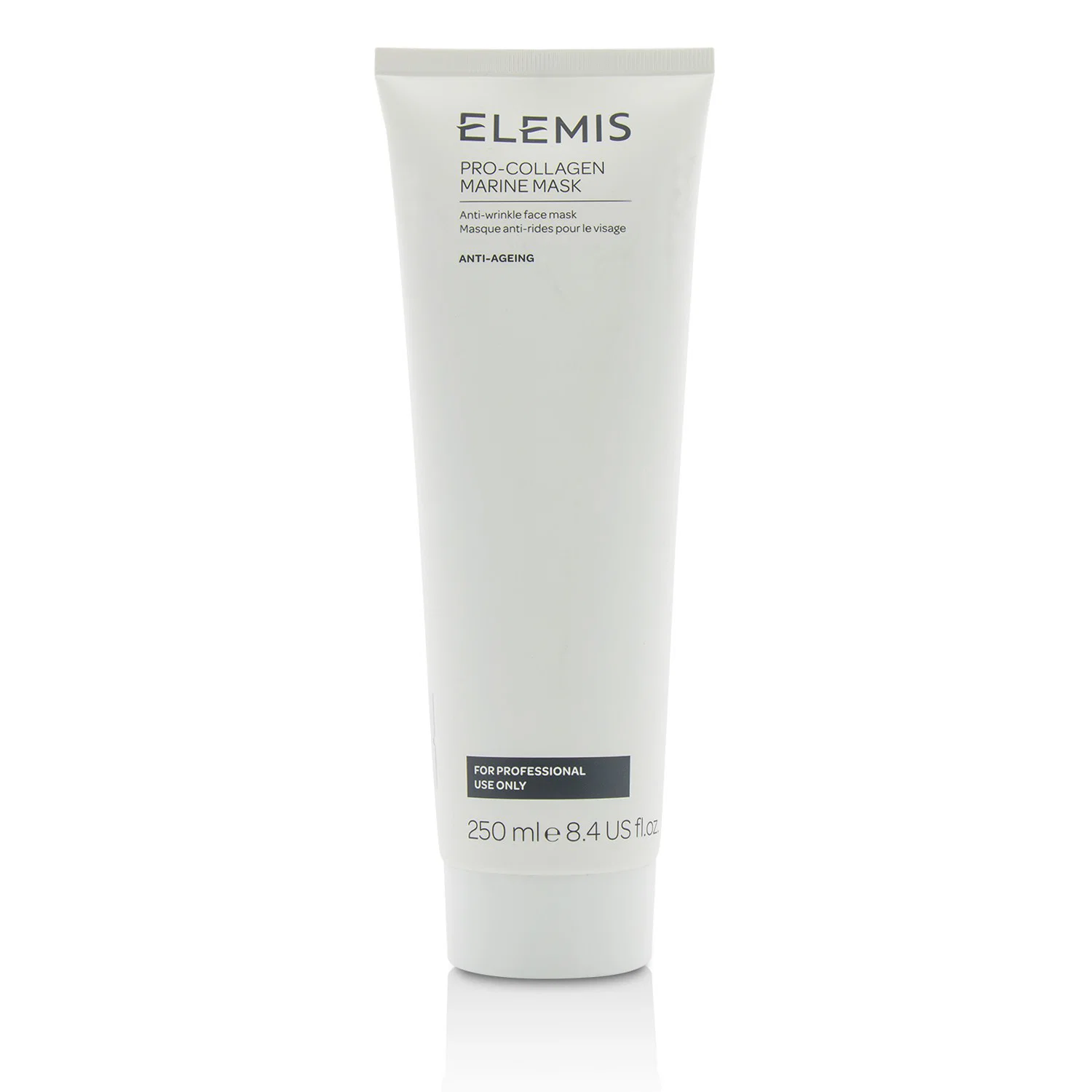 Elemis Pro-Collagen Marine 250 ml