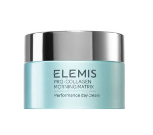 Elemis Pro-Collagen Morning Matrix 50 ml