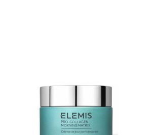 Elemis Pro-Collagen Morning Matrix 30 ml