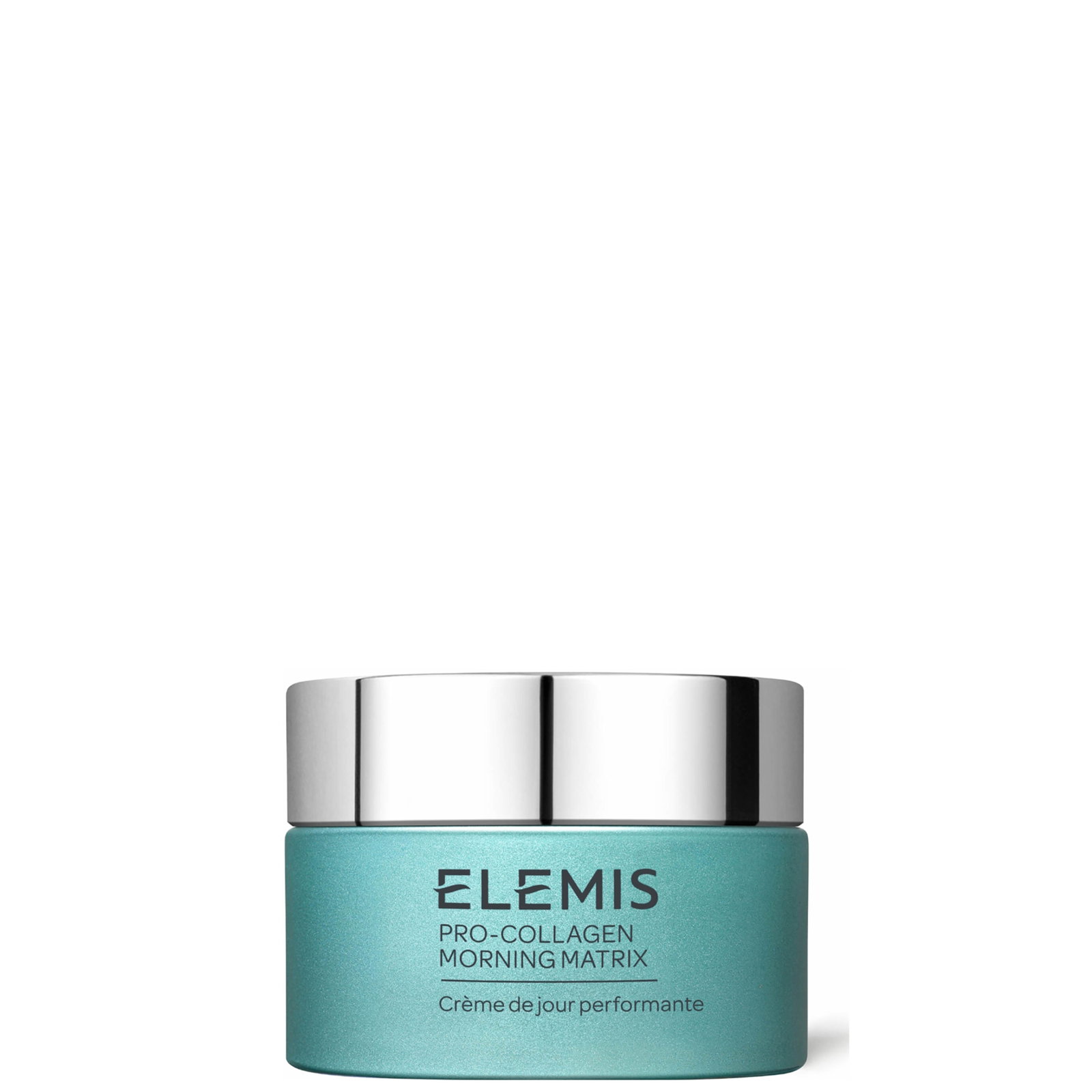 Elemis Pro-Collagen Morning Matrix 30 ml
