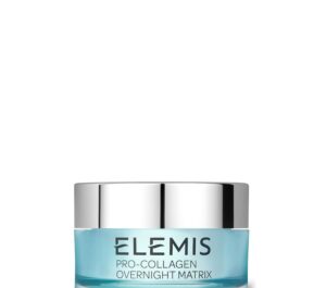 Elemis Pro-Collagen Overnight Matrix Antirid 50 ml