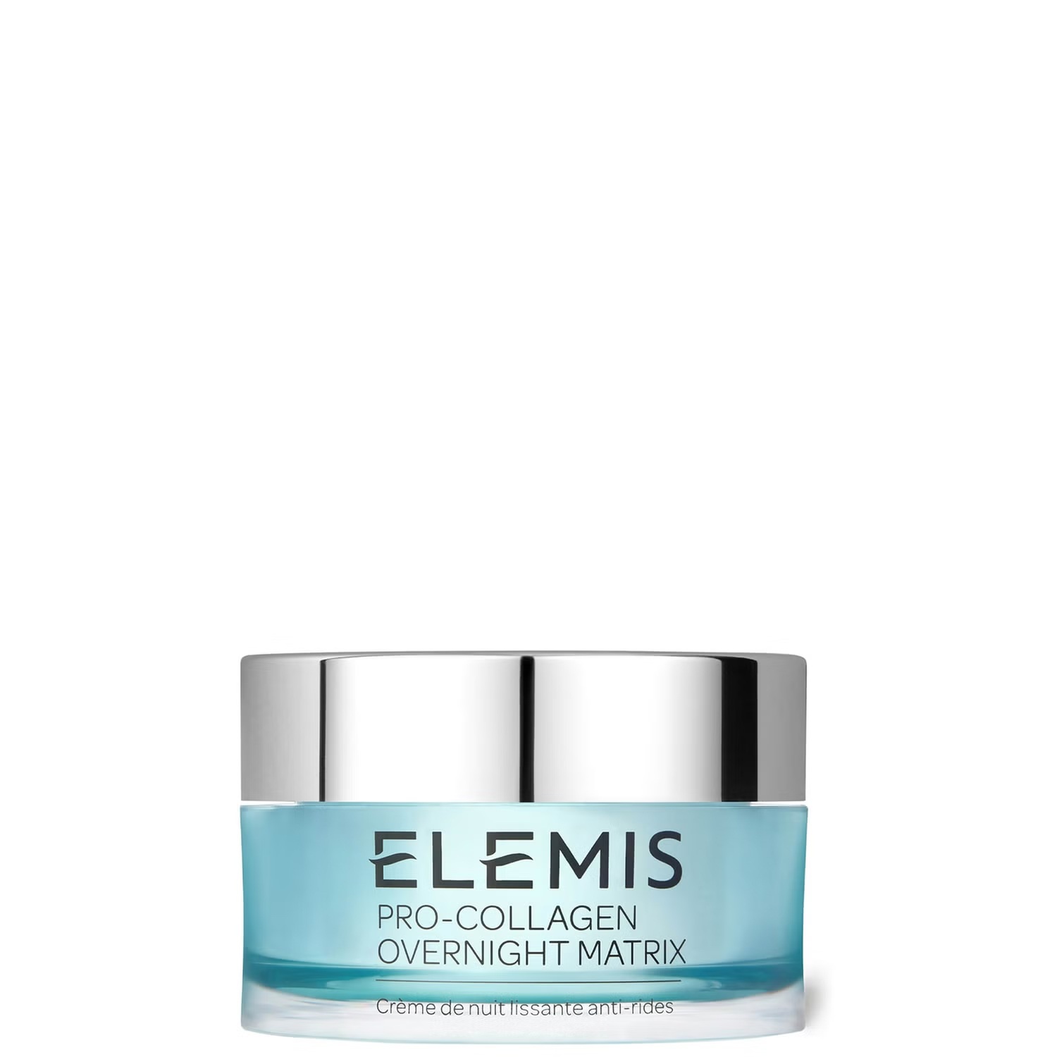 Elemis Pro-Collagen Overnight Matrix Antirid 50 ml