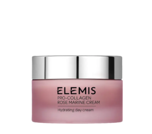 Elemis Pro-Collagen Rose Marine 50 ml