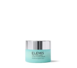 Elemis Pro-Collagen Vitality Cremă pentru ochi 15 ml