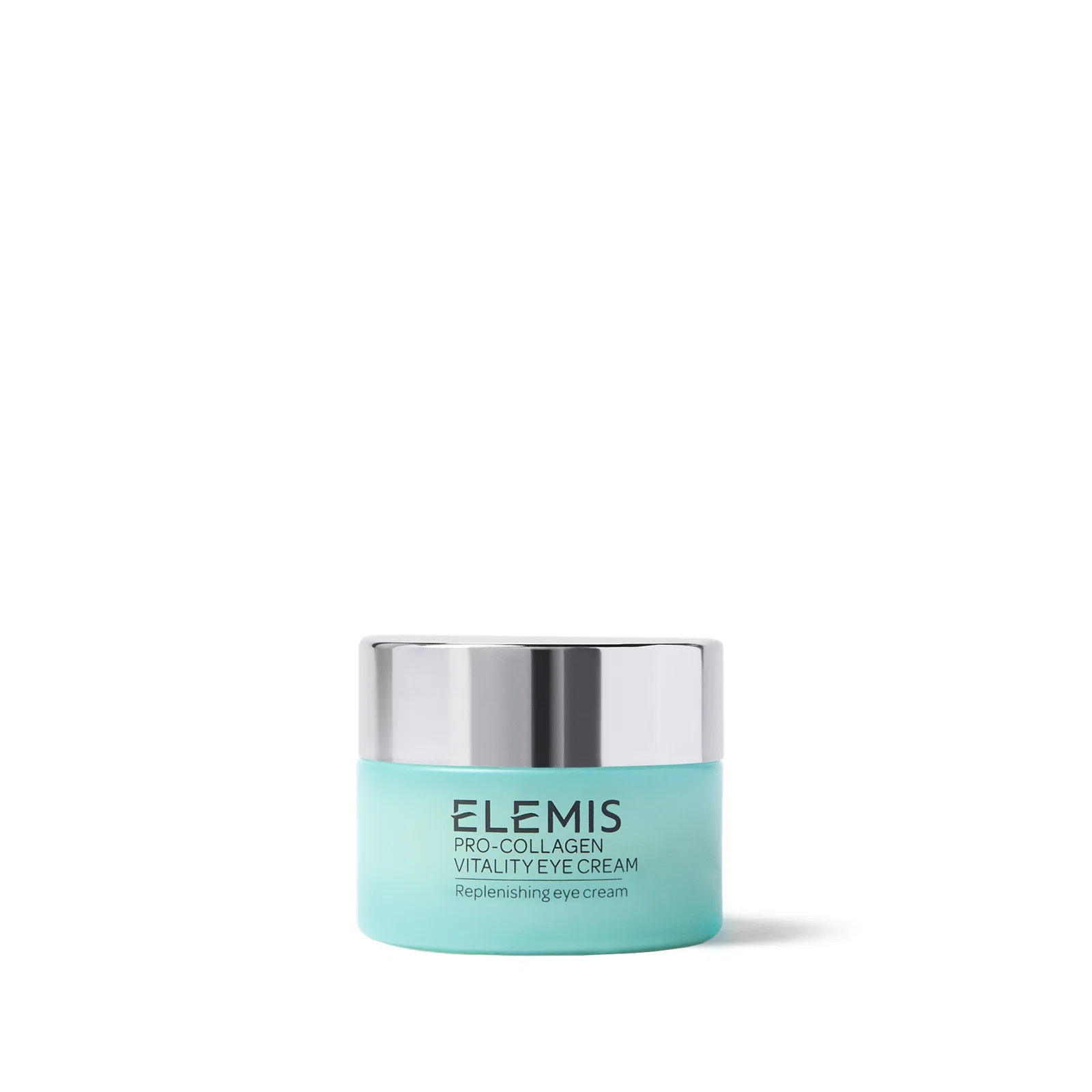 Elemis Pro-Collagen Vitality Cremă pentru ochi 15 ml
