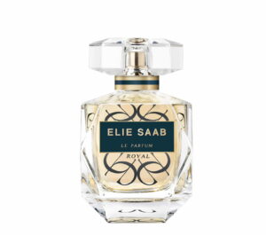 Elie Saab Le Parfum Royal Apă de parfum Pentru femei 90 ml *Tester