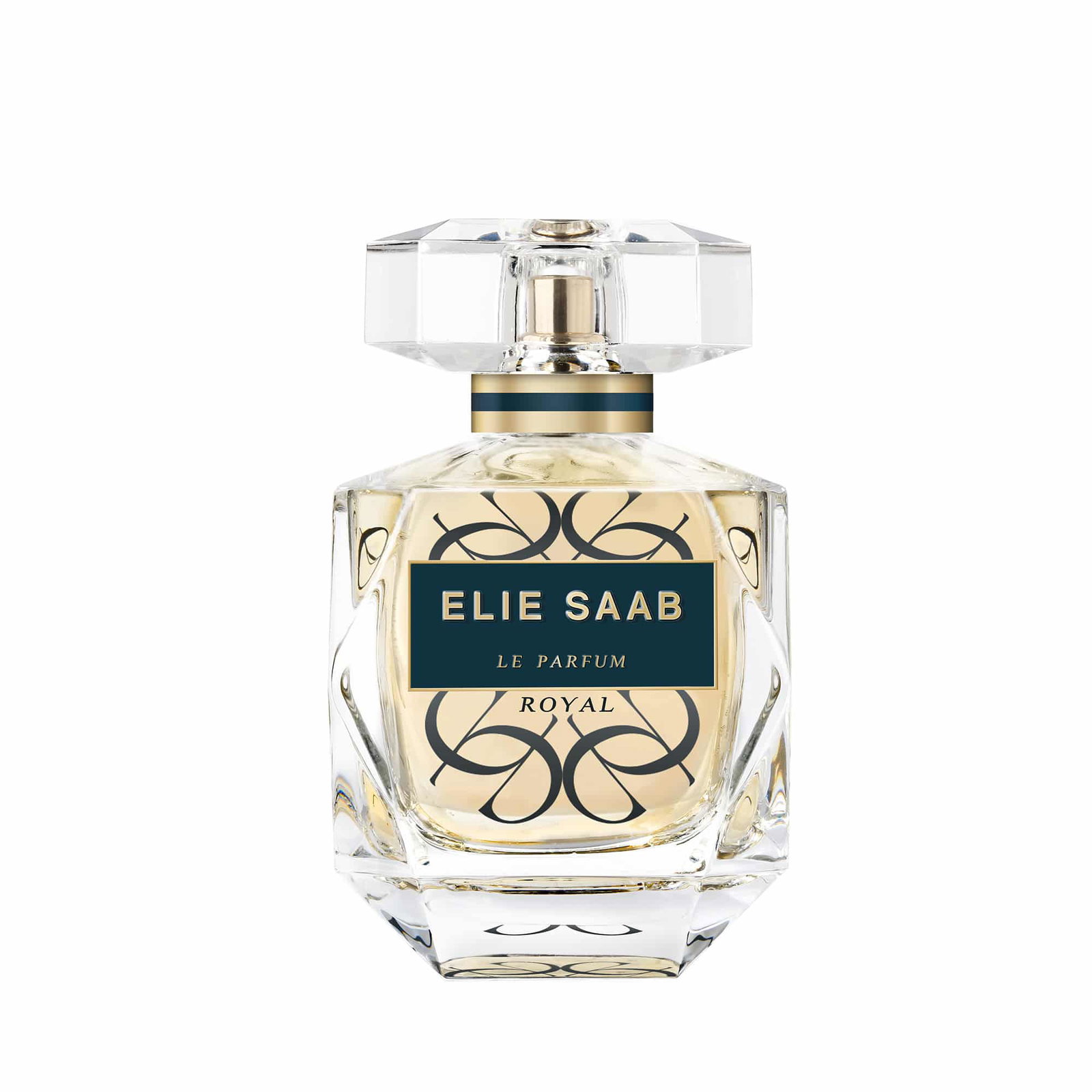Elie Saab Le Parfum Royal Apă de parfum Pentru femei 90 ml *Tester
