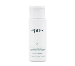 Epres Professional Tratament 75 ml
