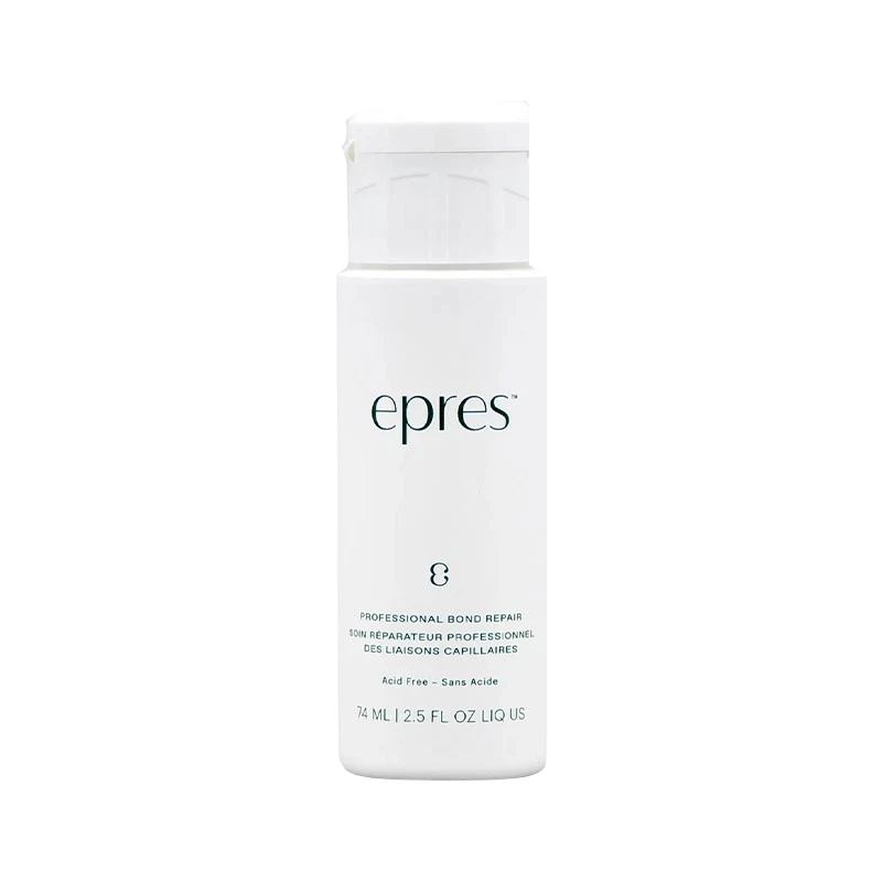 Epres Professional Tratament 75 ml