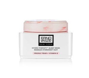 Erno Laszlo Ladies Hydra-Therapy Memory 40 ml