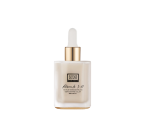 Erno Laszlo Phormula 3-10 Serum Facial 30 ml