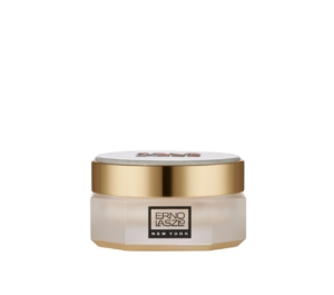 Erno Laszlo Phormula 3-10 Skin 50 ml