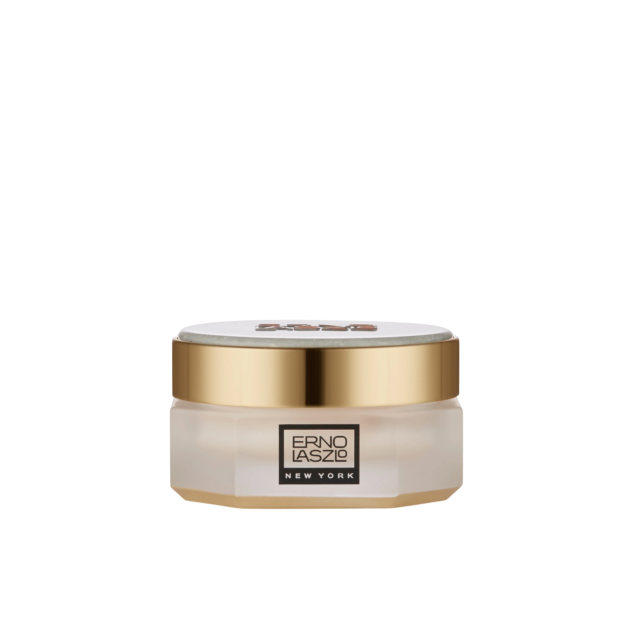 Erno Laszlo Phormula 3-10 Skin 50 ml