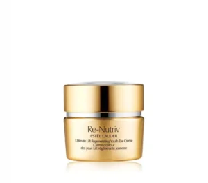 Estee Lauder Re-Nutriv Ultimate Lift Regenerating 15 ml