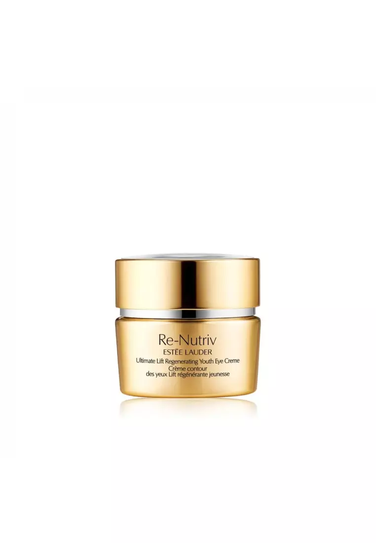 Estee Lauder Re-Nutriv Ultimate Lift Regenerating 15 ml