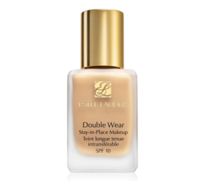 Estée Lauder Double Wear Stay-in-Place Makeup SPF 10 (1N2 Ecru) 30 ml