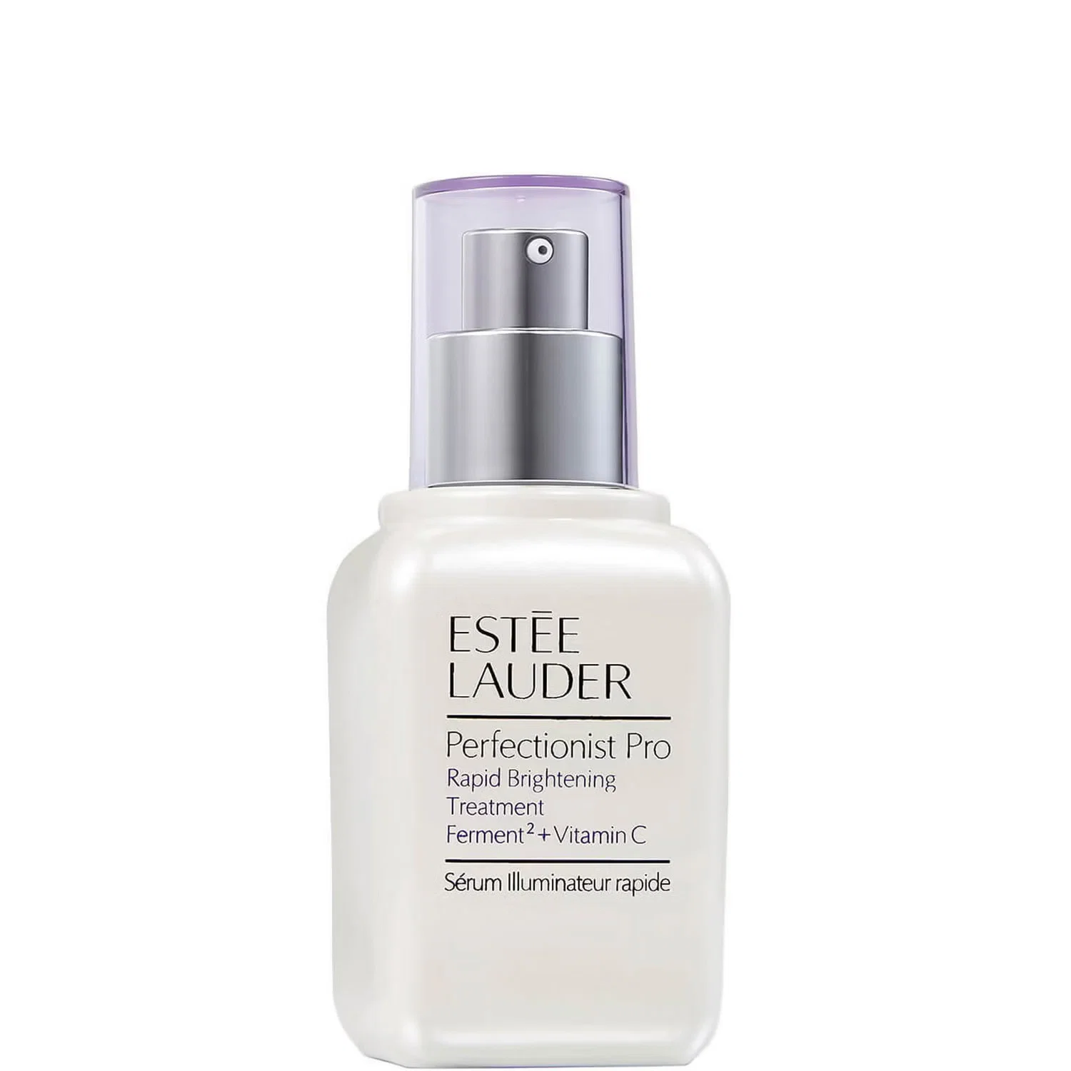 Estee Lauder Perfectionist Pro - Rapid Brightening Ferment³+ Vitamin C 50 ml