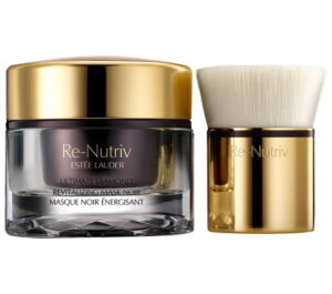 Estee Lauder Re-Nutriv Ultimate Diamond Mască Cremă Pentru față 50 ml