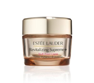 Estee Lauder Revitalizing Supreme + Youth Power Creme 50 ml