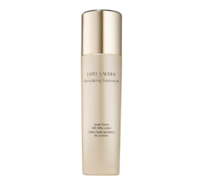 Estee Lauder Revitalizing Supreme+ Youth Power Soft Milky 100 ml
