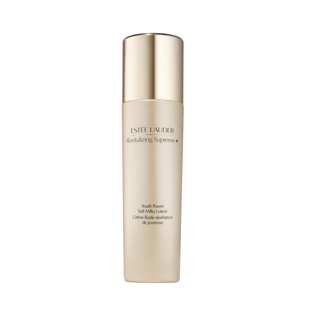 Estee Lauder Revitalizing Supreme+ Youth Power Soft Milky 100 ml