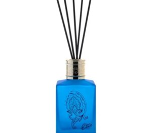 Etro Zefiro Stuf Difuzor Albastru 500 ml