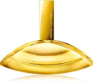 Calvin Klein Euphoria Solar Elixir Parfum Intense 50 ml (Femei)