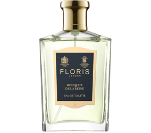 Floris Of London Bouquet De La Reine Apă de toaletă Pentru femei 100 ml