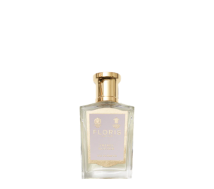 Floris Of London Cherry Blossom Apă de parfum Pentru femei 50 ml