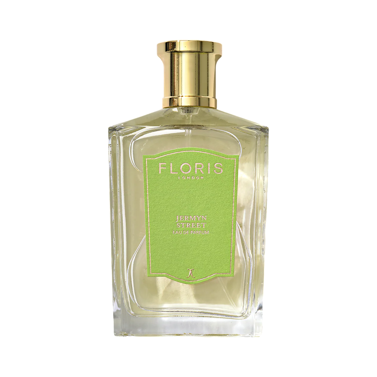 Floris Of London Jermyn Street Apă de parfum Unisex 100 ml
