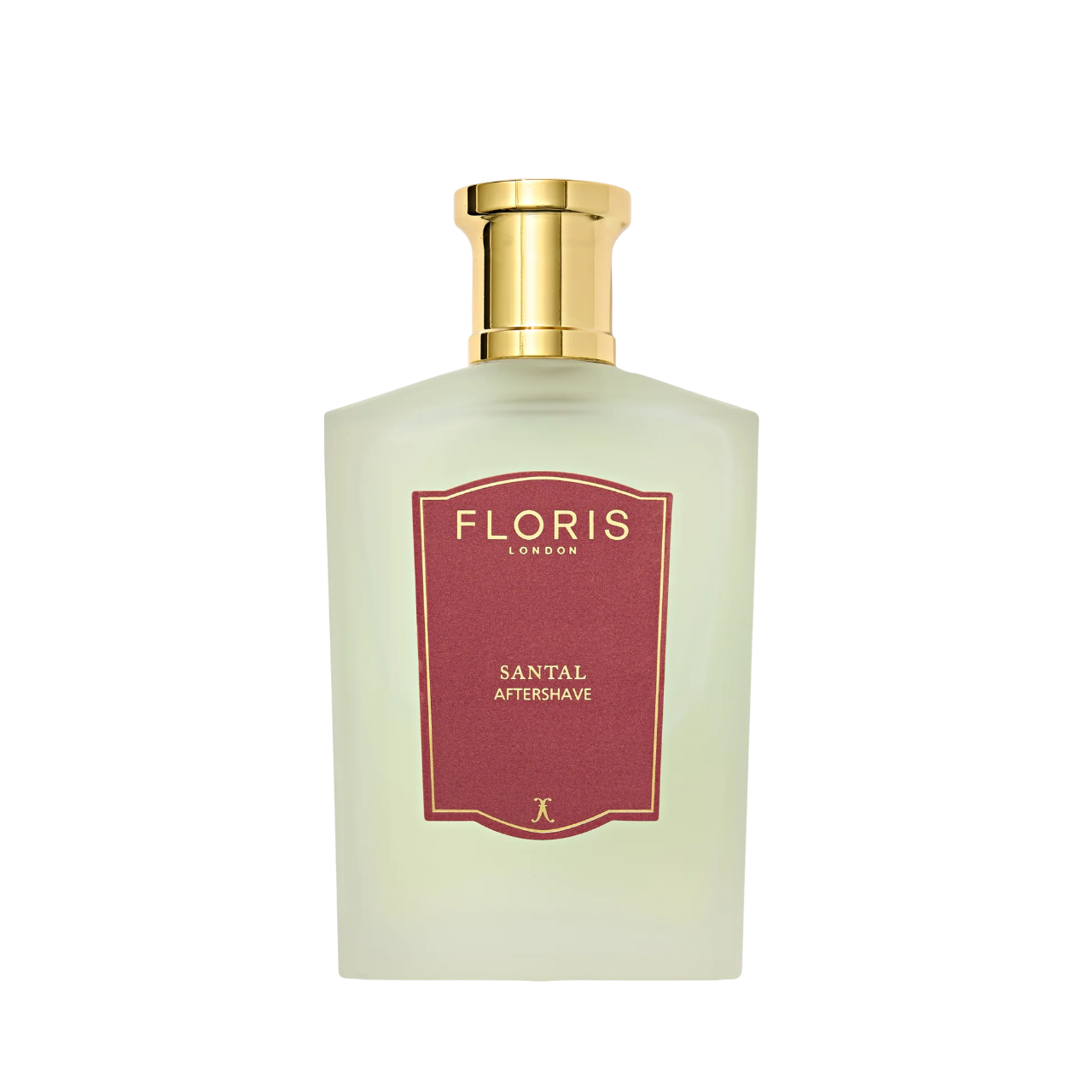 Floris Of London Santal Loțiune după bărbierit 100 ml