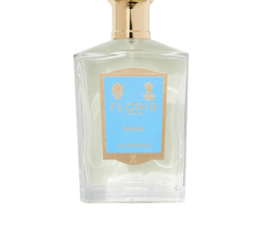 Floris Of London Sirena Apă de parfum Pentru femei 100 ml