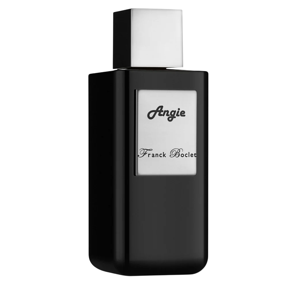 Franck Boclet Rock and Riot - Angie Extract de parfum Unisex 100 ml *Tester