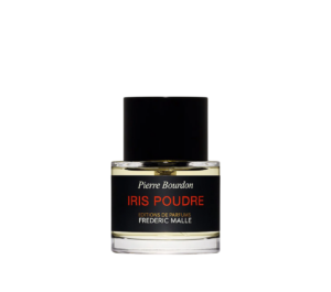 Frederic Malle Iris Poudre Apă de parfum Pentru femei 50 ml