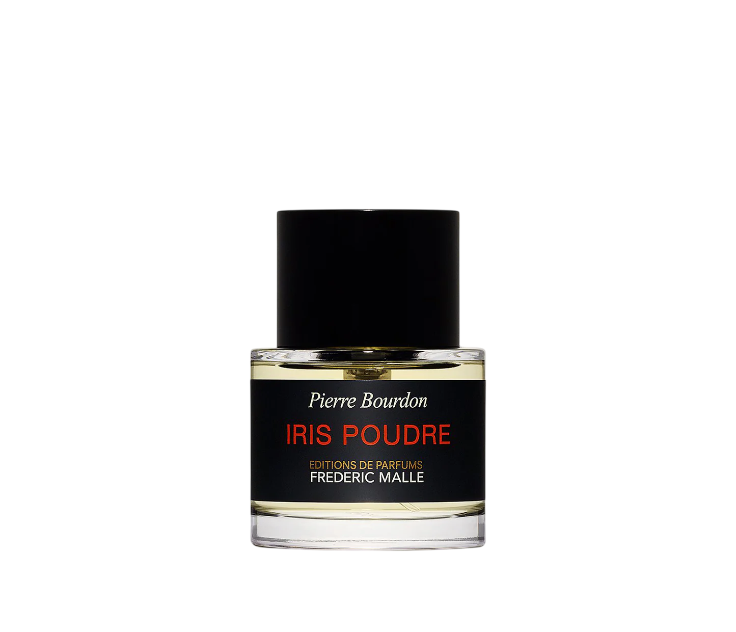 Frederic Malle Iris Poudre Apă de parfum Pentru femei 50 ml