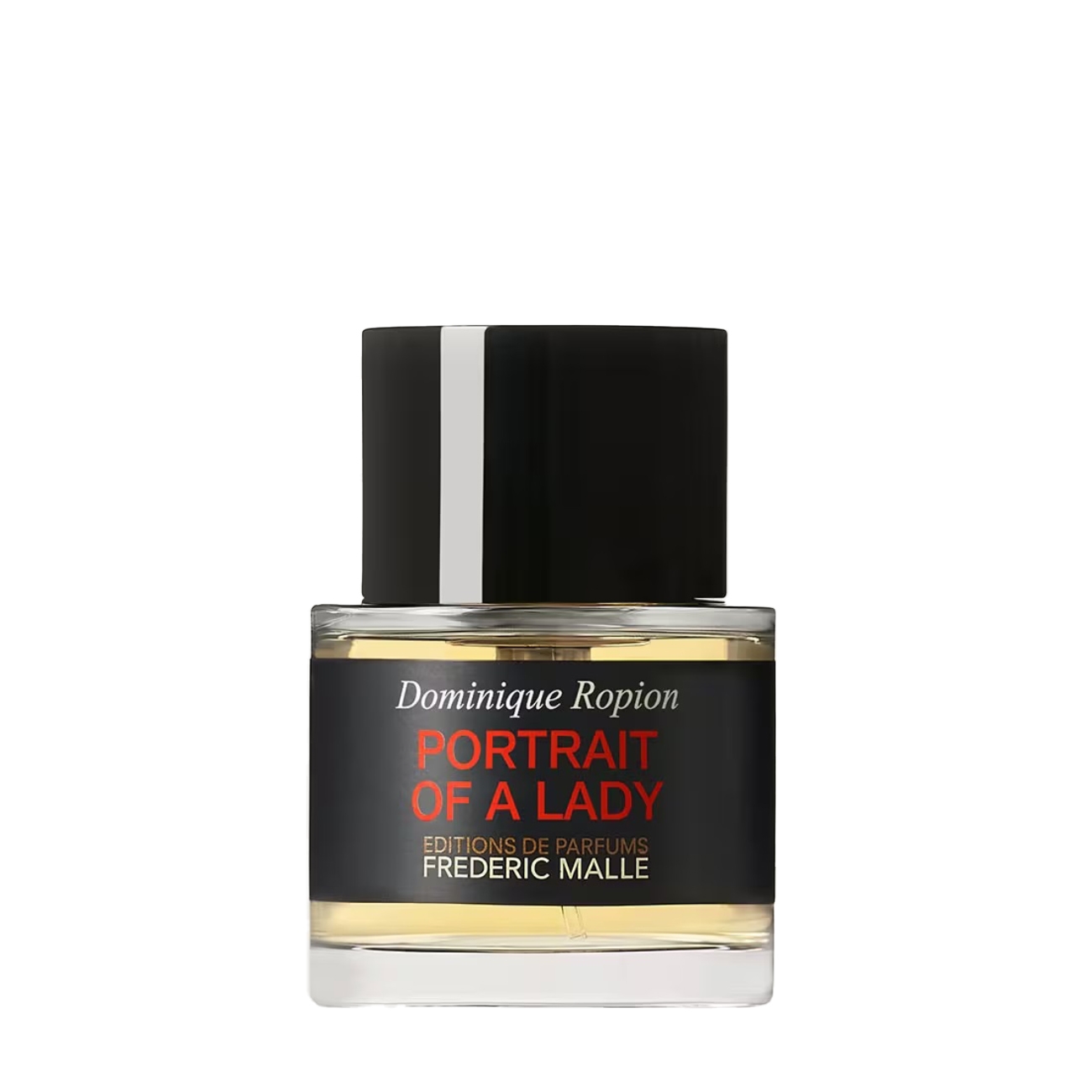 Frederic Malle Dominique Ropion Portrait of a Lady Apa de parfum 50 ml (Femei)