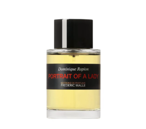 Frederic Malle Portrait Of A Lady Apă de parfum Pentru femei 100 ml