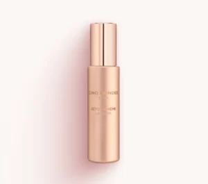 Cinq Mondes Geto Supreme Serum 50 ml