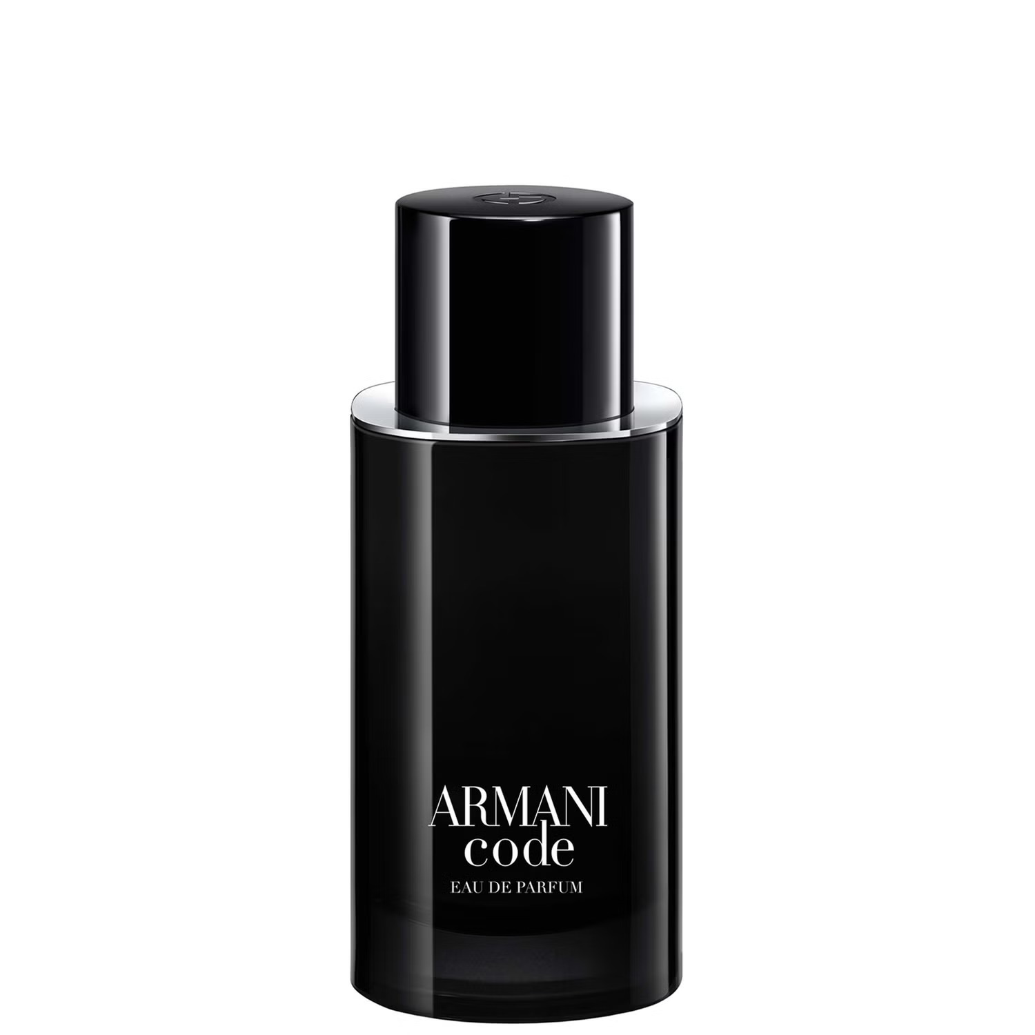 Giorgio Armani Code Apă de parfum Pentru bărbați 75 ml *Tester