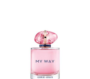 Giorgio Armani My Way Nectar Apă de parfum Pentru femei 90 ml *Tester