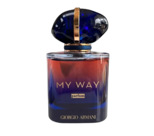 Giorgio Armani My Way Parfum Pentru femei 50 ml *Tester