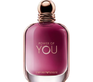 Giorgio Armani Power of You Apă De Parfum Pentru femei 90 ml