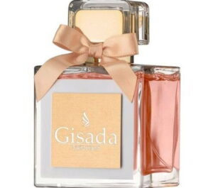 Gisada Donna Apă de toaletă Pentru femei 100 ml *Tester