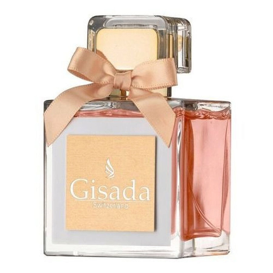 Gisada Donna Apă de toaletă Pentru femei 100 ml *Tester