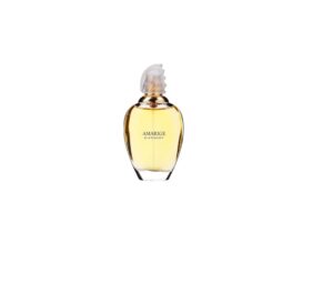 Givenchy Amarige Apă de toaletă Pentru femei 100 ml *Tester