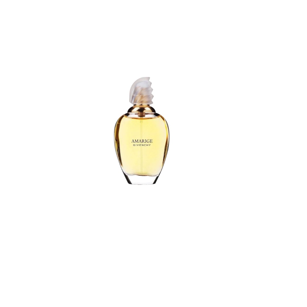 Givenchy Amarige Apă de toaletă Pentru femei 100 ml *Tester