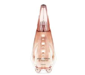 Givenchy Ange Ou Demon (Ange Ou Etrange) Le Secret 2014 Apa de parfum 50 ml (Femei)